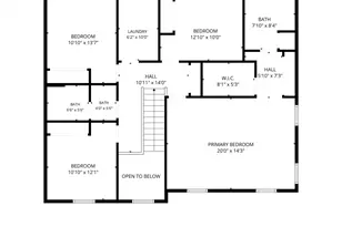 14456 Josephine Ct, Livonia, MI 48154 - Photo 42