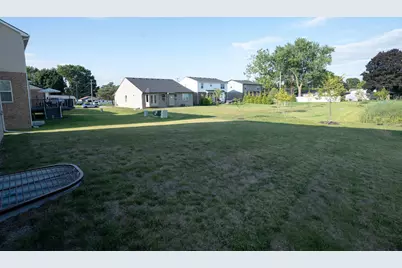 14456 Josephine Court, Livonia, MI 48154 - Photo 48