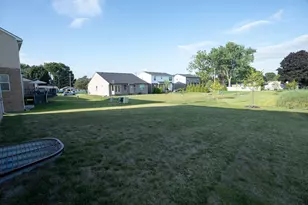 14456 Josephine Ct, Livonia, MI 48154 - Photo 48