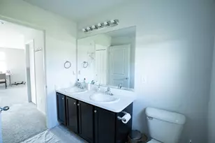 14456 Josephine Ct, Livonia, MI 48154 - Photo 30