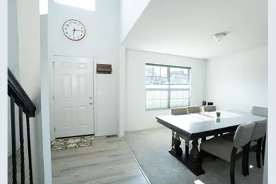 14456 Josephine Court, Livonia, MI 48154 - Photo 4