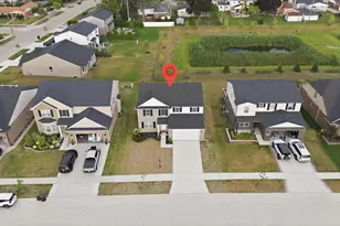 14456 Josephine Ct, Livonia, MI 48154 - Photo 36