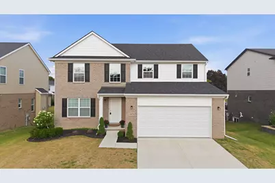 14456 Josephine Court, Livonia, MI 48154 - Photo 2