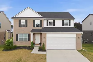 14456 Josephine Ct, Livonia, MI 48154 - Photo 2