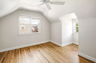 912 Kingsley Ave, Saint Joseph, MI 49085 - Photo 24