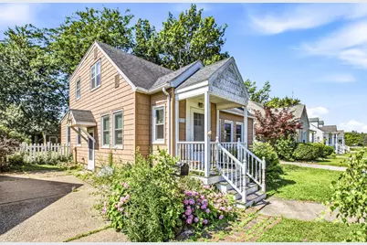 912 Kingsley Avenue, Saint Joseph, MI 49085 - Photo 6