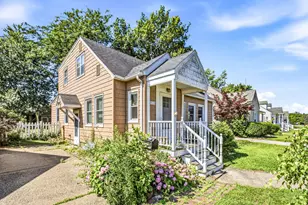 912 Kingsley Ave, Saint Joseph, MI 49085 - Photo 6
