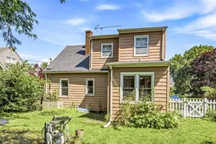 912 Kingsley Ave, Saint Joseph, MI 49085 - Photo 30