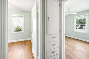 912 Kingsley Ave, Saint Joseph, MI 49085 - Photo 20