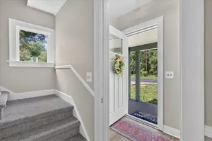 2213 Olmstead Rd, Kalamazoo, MI 49001 - Photo 6