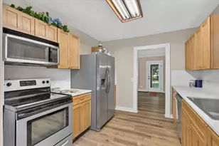 2213 Olmstead Rd, Kalamazoo, MI 49001 - Photo 10