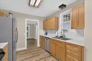 2213 Olmstead Rd, Kalamazoo, MI 49001 - Photo 12