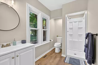2213 Olmstead Road, Kalamazoo, MI 49001 - Photo 14