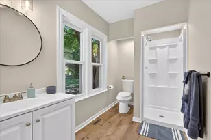 2213 Olmstead Rd, Kalamazoo, MI 49001 - Photo 14