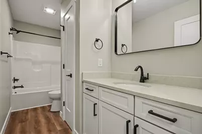 68889 6th Street, Edwardsburg, MI 49112 - Photo 24