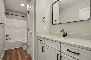 68889 6th St, Edwardsburg, MI 49112 - Photo 24