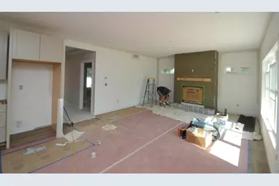 68889 6th Street, Edwardsburg, MI 49112 - Photo 6