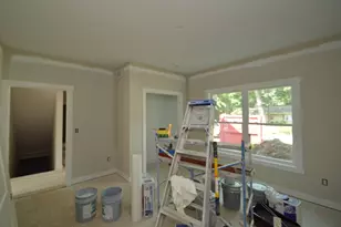 68889 6th St, Edwardsburg, MI 49112 - Photo 8