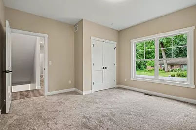 68889 6th Street, Edwardsburg, MI 49112 - Photo 22