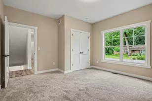 68889 6th St, Edwardsburg, MI 49112 - Photo 22