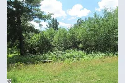 63 White Pine Drive, Cadillac, MI 49601 - Photo 12
