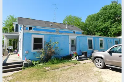 7378 Chief Road, Bear Lake, MI 49614 - Photo 4