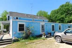 7378 Chief Rd, Bear Lake, MI 49614 - Photo 4