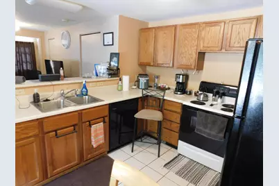 7378 Chief Road, Bear Lake, MI 49614 - Photo 46