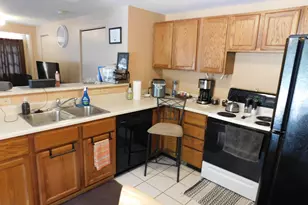 7378 Chief Rd, Bear Lake, MI 49614 - Photo 46