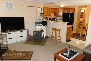 7378 Chief Rd, Bear Lake, MI 49614 - Photo 44
