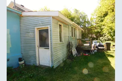 7378 Chief Road, Bear Lake, MI 49614 - Photo 8