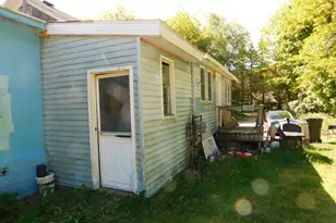 7378 Chief Rd, Bear Lake, MI 49614 - Photo 8