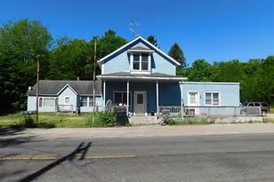 7378 Chief Rd, Bear Lake, MI 49614 - Photo 1
