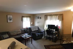 7378 Chief Rd, Bear Lake, MI 49614 - Photo 40