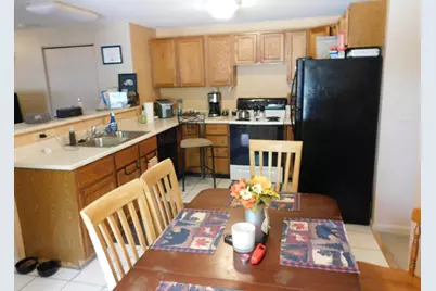 7378 Chief Road, Bear Lake, MI 49614 - Photo 50