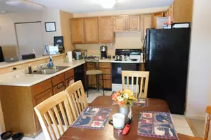 7378 Chief Rd, Bear Lake, MI 49614 - Photo 50