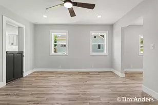 307 S East St, Saint Louis, MI 48880 - Photo 6