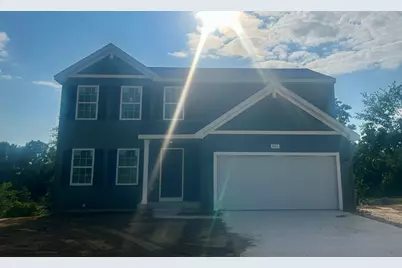 1005 Vertex Circle, Kalamazoo, MI 49009 - Photo 2
