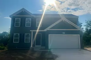 1005 Vertex Cir, Kalamazoo, MI 49009 - Photo 2