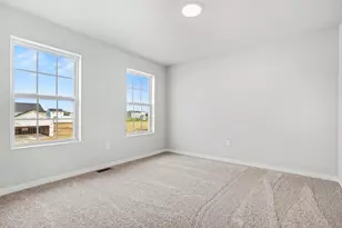 1005 Vertex Cir, Kalamazoo, MI 49009 - Photo 14