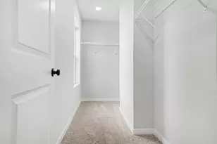 1005 Vertex Cir, Kalamazoo, MI 49009 - Photo 14