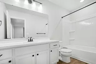 1005 Vertex Cir, Kalamazoo, MI 49009 - Photo 18