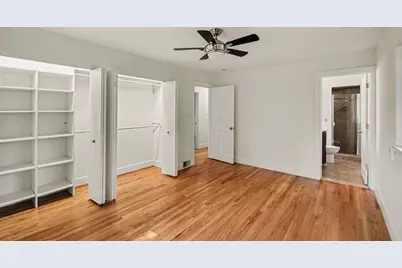 5164 Coldspring Court, West Bloomfield, MI 48322 - Photo 8