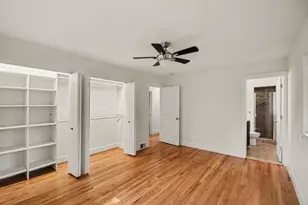 5164 Coldspring Ct, West Bloomfield, MI 48322 - Photo 8