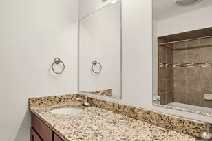 5164 Coldspring Ct, West Bloomfield, MI 48322 - Photo 16