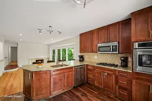 5164 Coldspring Ct, West Bloomfield, MI 48322 - Photo 6