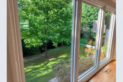 5164 Coldspring Court, West Bloomfield, MI 48322 - Photo 28