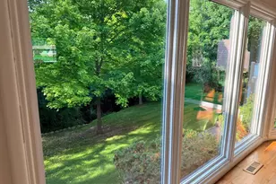 5164 Coldspring Ct, West Bloomfield, MI 48322 - Photo 28