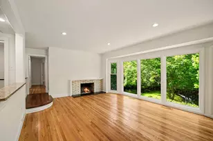 5164 Coldspring Ct, West Bloomfield, MI 48322 - Photo 2