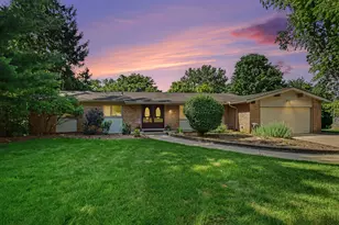 5164 Coldspring Ct, West Bloomfield, MI 48322 - Photo 20